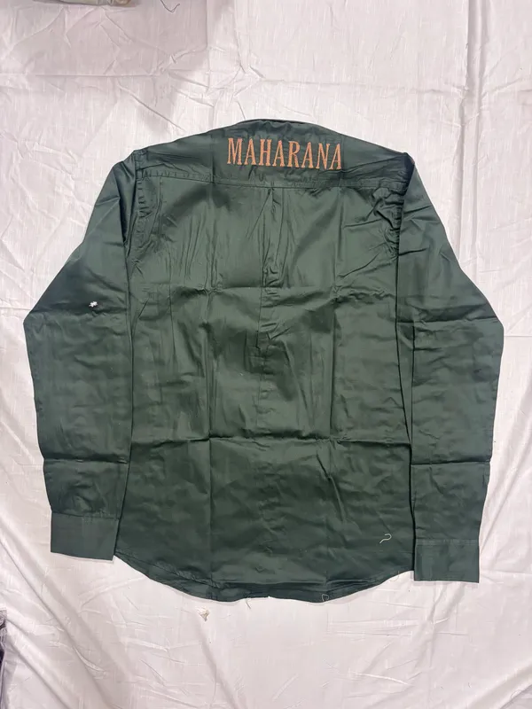 cotton_fabric_RAJPUTANA_LOGO_SHIRT