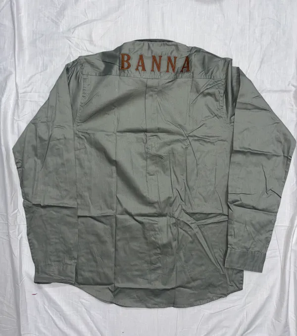 cotton_fabric_RAJPUTANA_LOGO_SHIRT