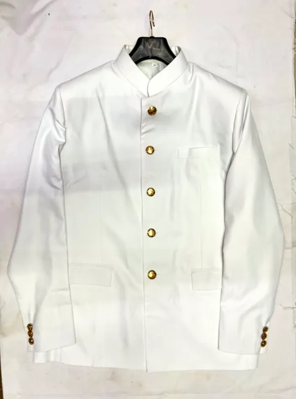 cotton_fabric_PLAN_JODHPURI_COAT_PANT_SET