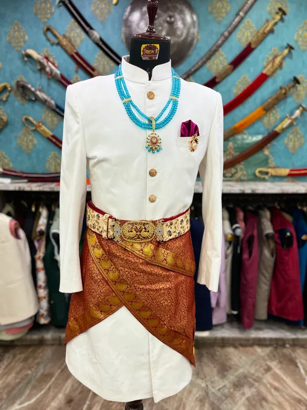 JARI_WORK_KAMAR_BELT