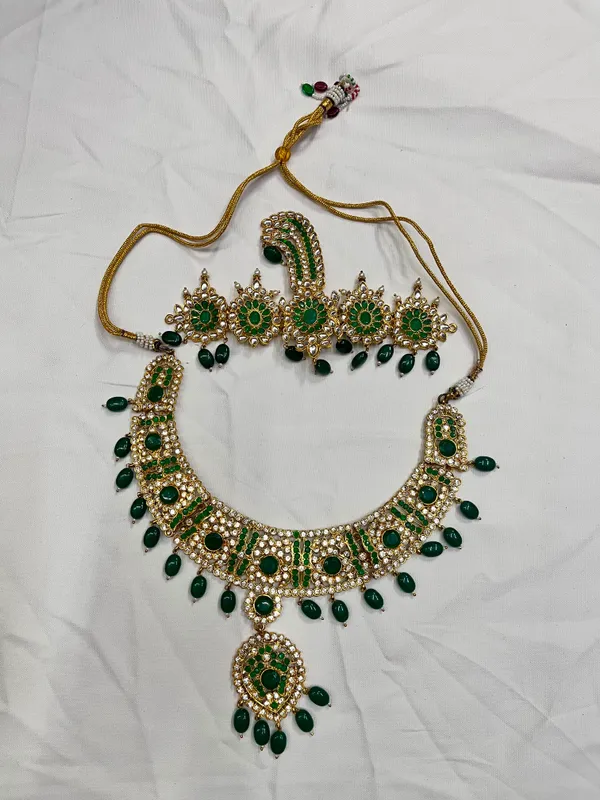 metal_khanta_set