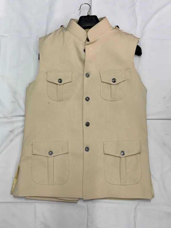 matty_fabric_HUNTING_COTI