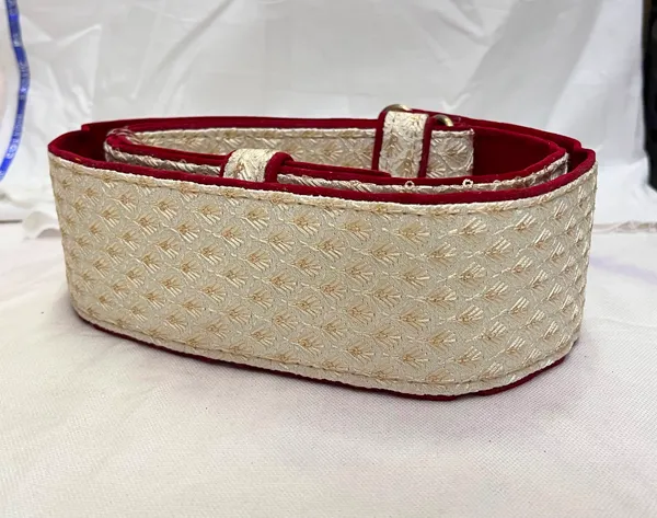 parcha_fabric_kamar_jardhoji_work_belt_for_groom