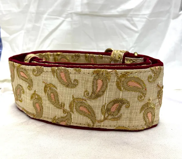 parcha_fabric_kamar_jardhoji_work_belt_for_groom