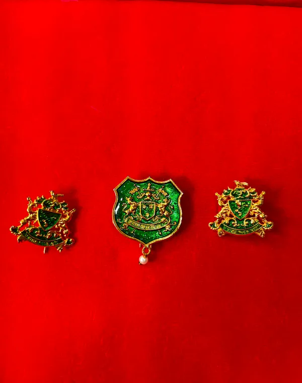 metal__Emblem_Set
