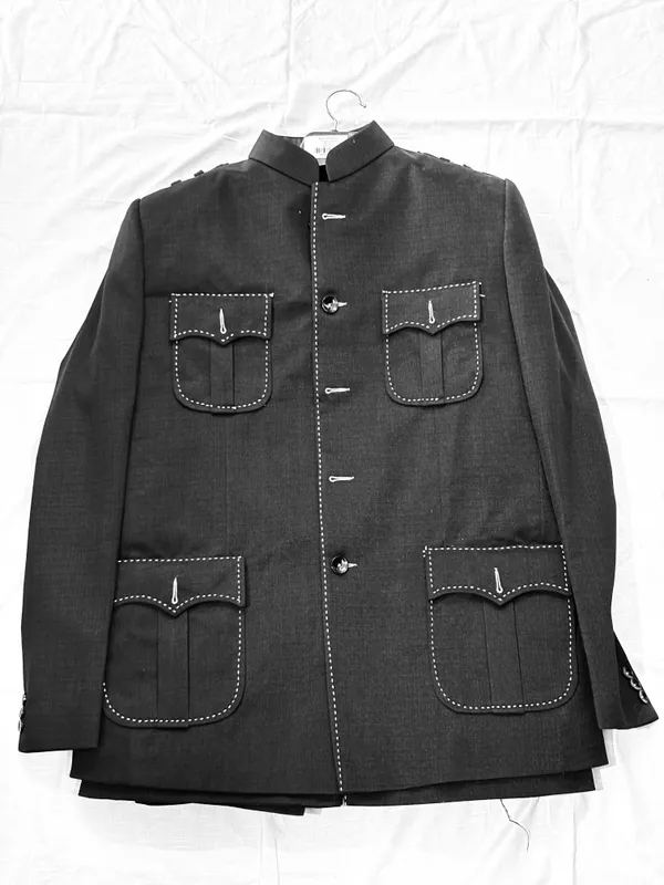 matty_fabric_HUNTING_COT_CHAVAL_TAKA