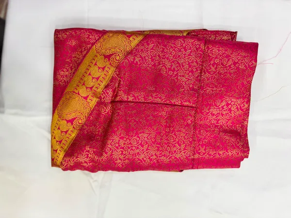 banarashi_parcha_fabric_jaalri_printed_for_groom