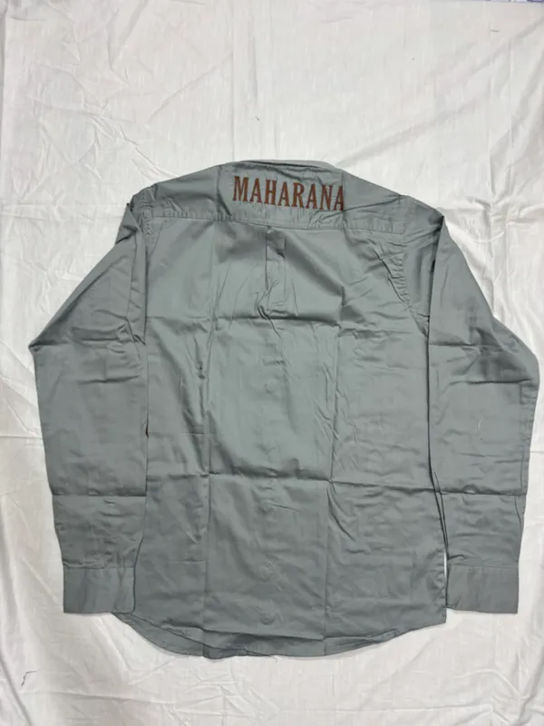 cotton_fabric_RAJPUTANA_LOGO_SHIRT