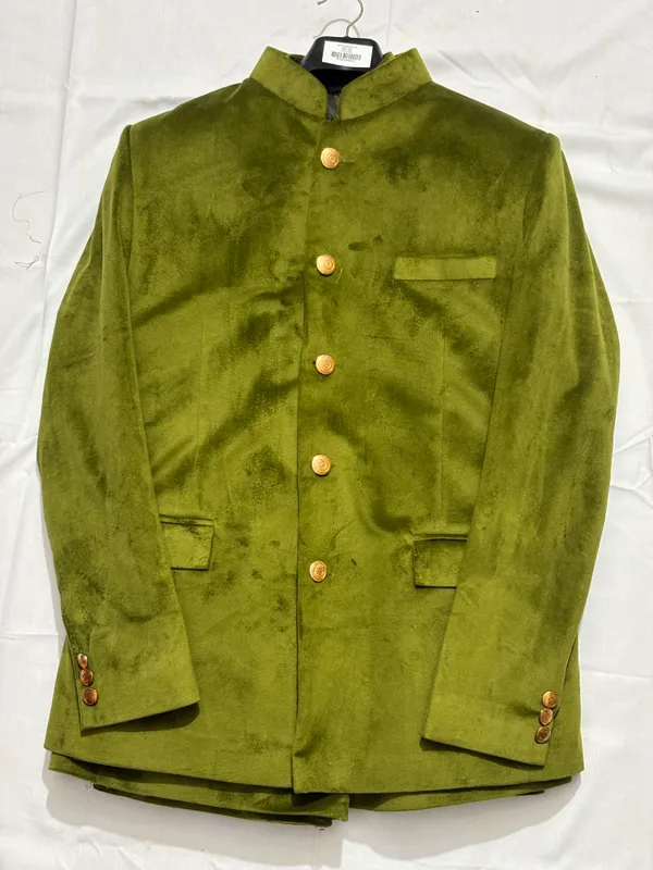 velvet_fabric_JODHPURI_COAT