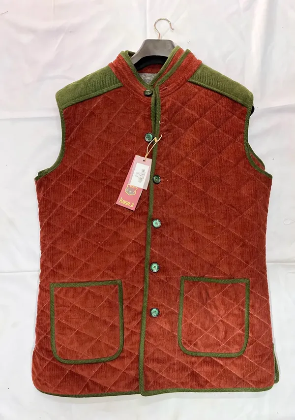 matty_fabric_BEDA_COTI