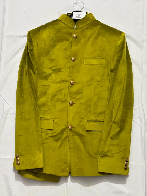 velvet_fabric_JODHPURI_COAT