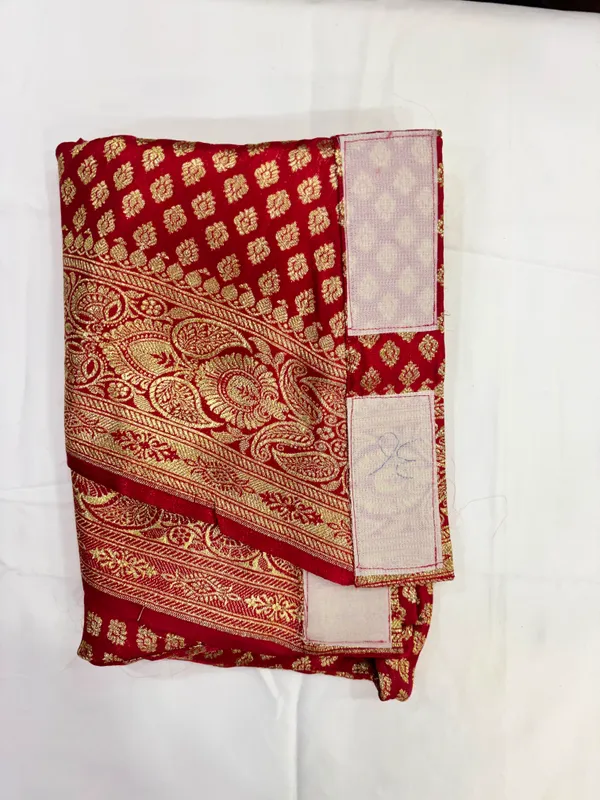 banarashi_parcha_fabric_jaalri_printed_for_groom