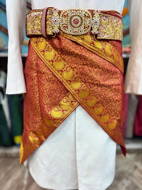 banarashi_parcha_fabric_JARLAI_FOR_GROOM