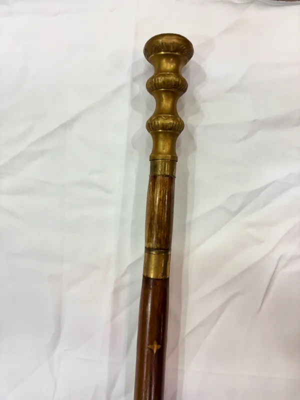 wooden__Carved_Wooden_Walking_Cane