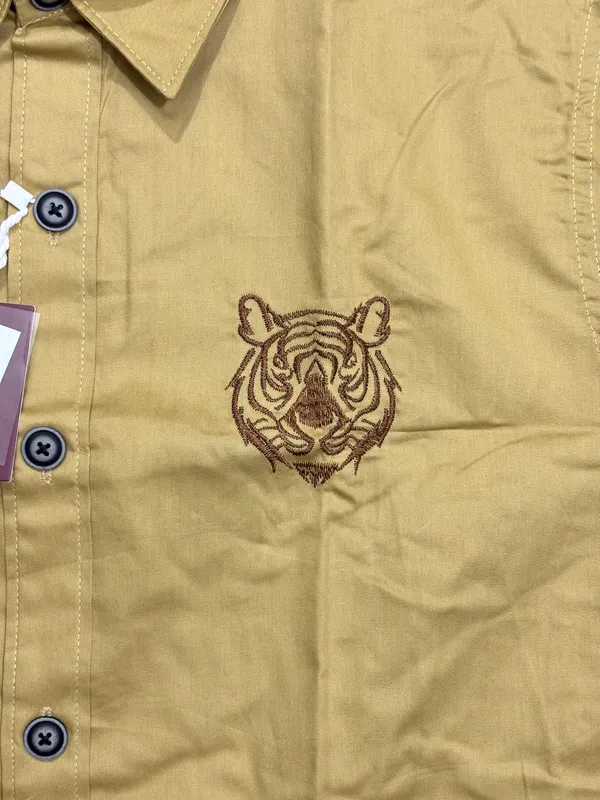 cotton_fabric_RAJPUTANA_LOGO_SHIRT