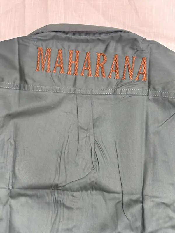 cotton_fabric_RAJPUTANA_LOGO_SHIRT