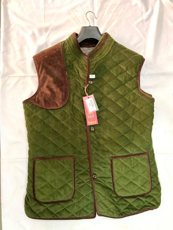 matty_fabric_BEDA_COTI