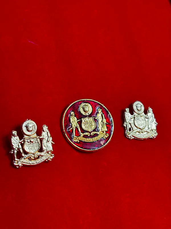 metal__Emblem_Set