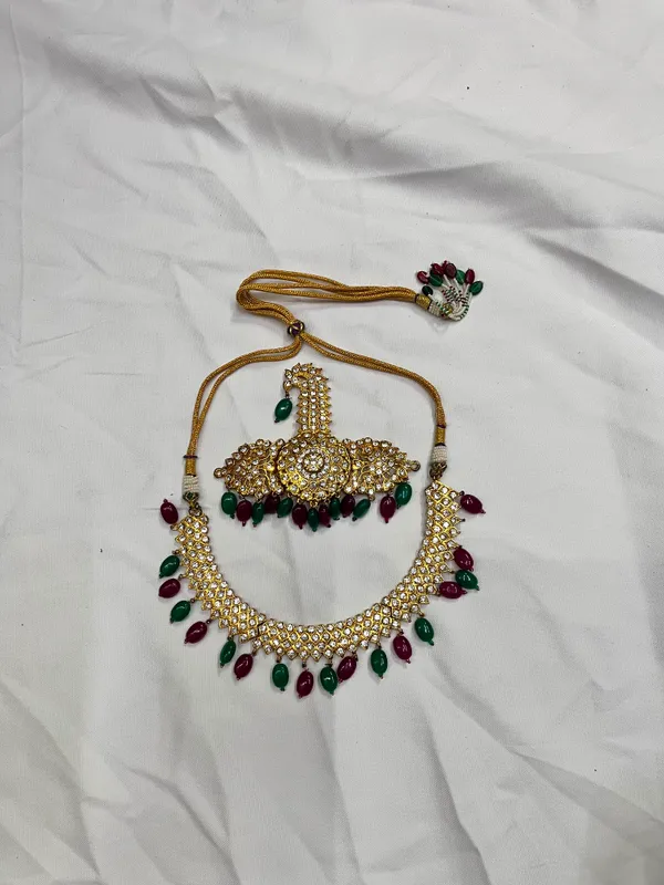 metal_khanta_set