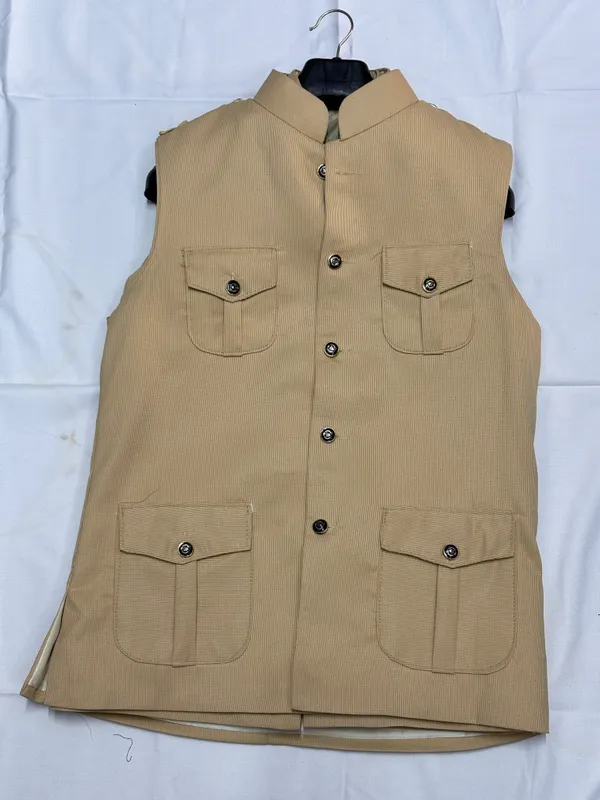 matty_fabric_HUNTING_COTI