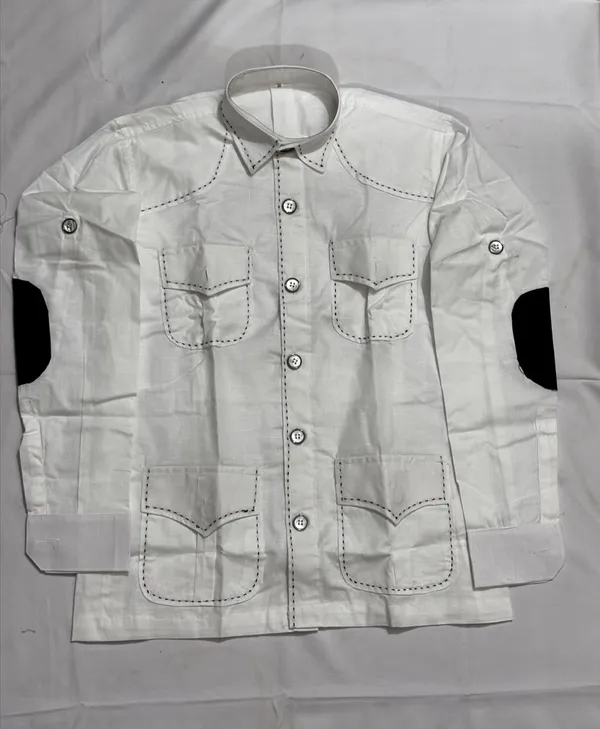 cotton_lilian_CAWAL_TAKA_HUNTING_SHIRT