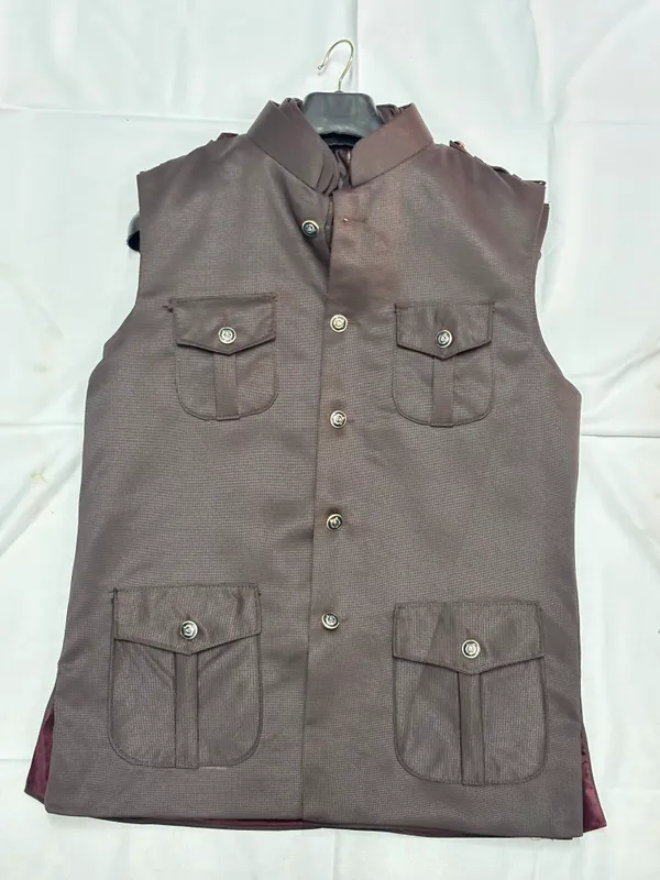 matty_fabric_HUNTING_COTI