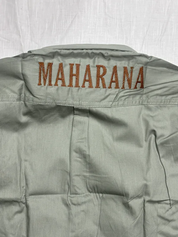 cotton_fabric_RAJPUTANA_LOGO_SHIRT