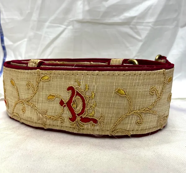 parcha_fabric_kamar_jardhoji_work_belt_for_groom