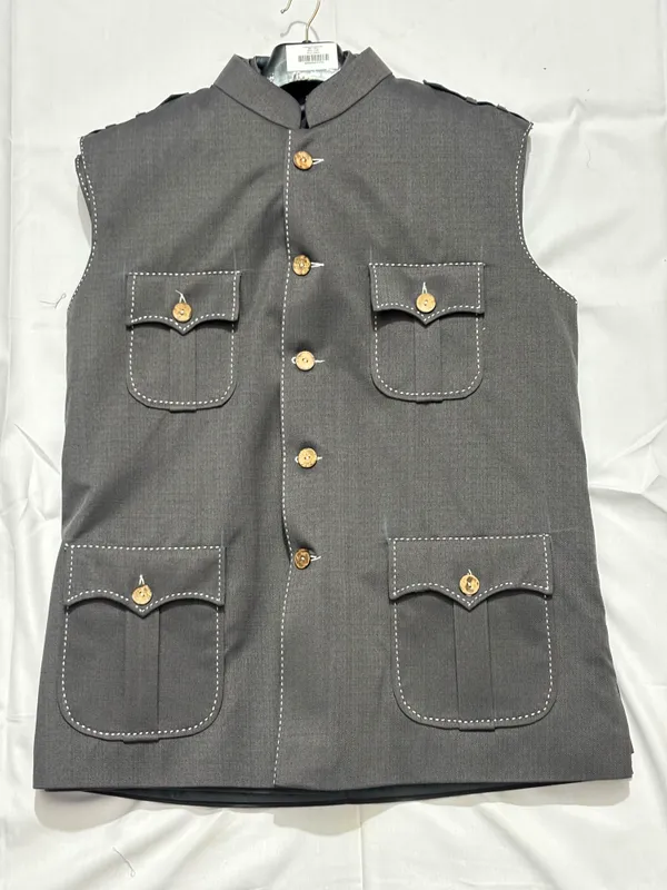 matty_fabric_HUNTING_COTI_CHAVAL_TAKA
