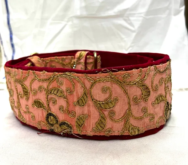 parcha_fabric_kamar_jardhoji_work_belt_for_groom