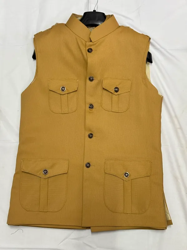 matty_fabric_HUNTING_COTI