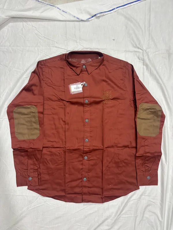 cotton_fabric_RAJPUTANA_LOGO_SHIRT