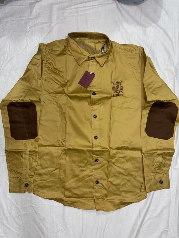 cotton_fabric_RAJPUTANA_LOGO_SHIRT