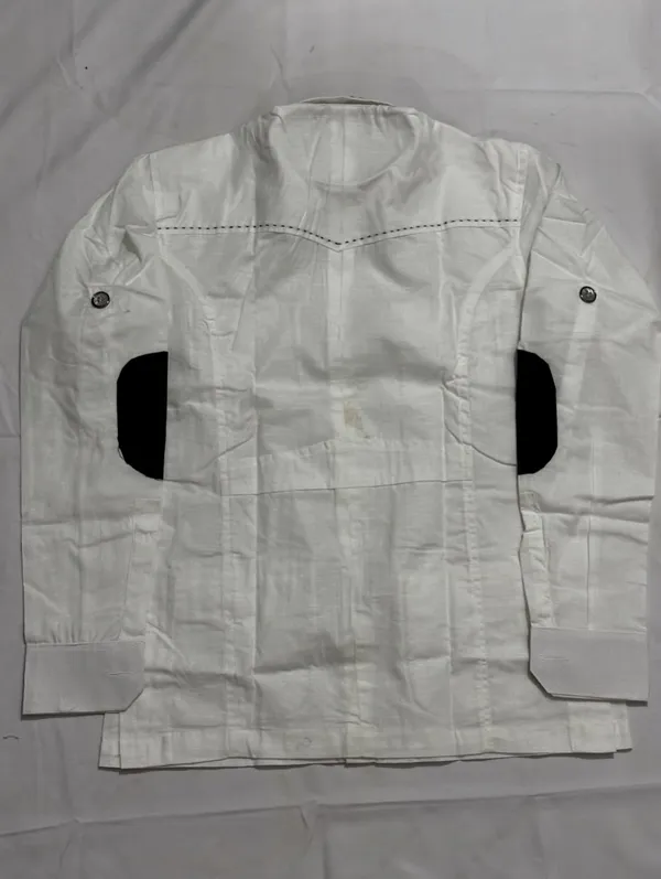 cotton_lilian_CAWAL_TAKA_HUNTING_SHIRT