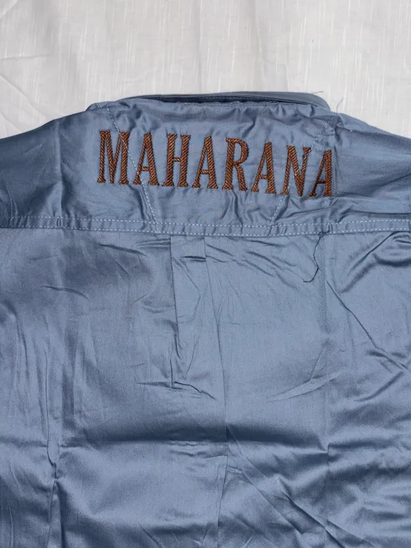 cotton_fabric_RAJPUTANA_LOGO_SHIRT