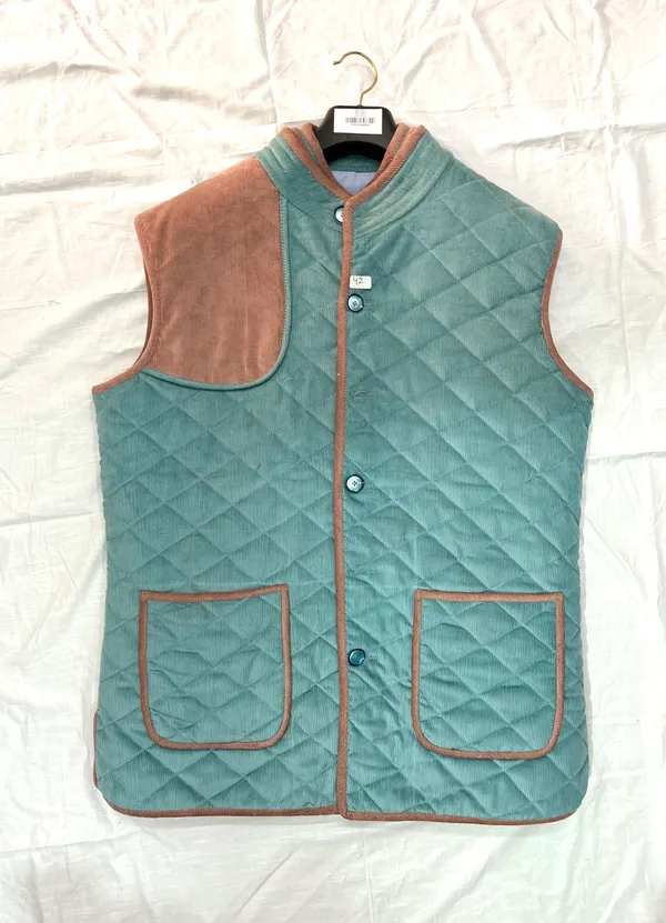 matty_fabric_BEDA_COTI