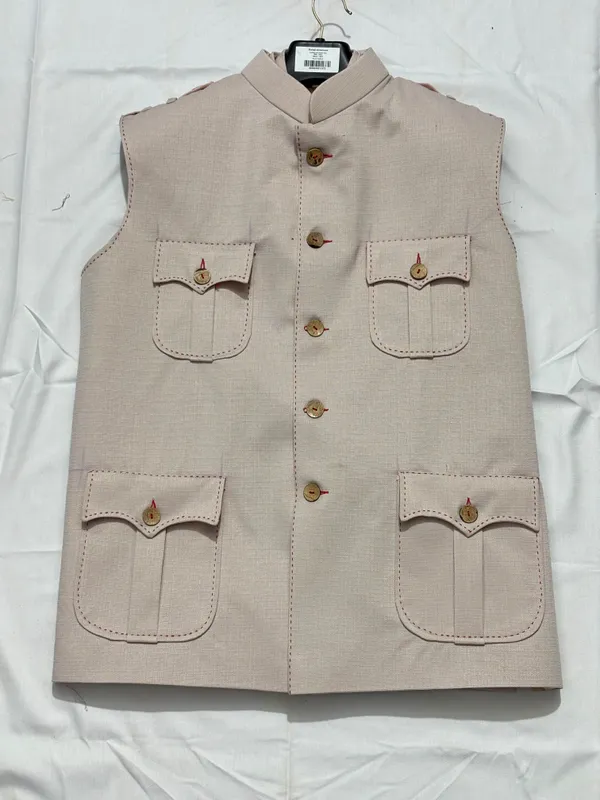 matty_fabric_HUNTING_COTI_CHAVAL_TAKA