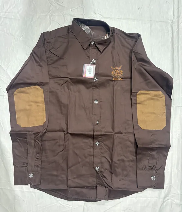 cotton_fabric_RAJPUTANA_LOGO_SHIRT