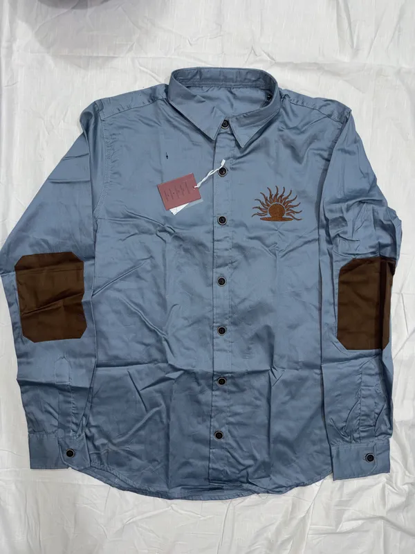 cotton_fabric_RAJPUTANA_LOGO_SHIRT