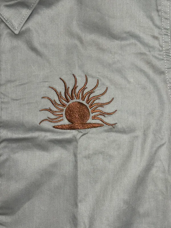 cotton_fabric_RAJPUTANA_LOGO_SHIRT