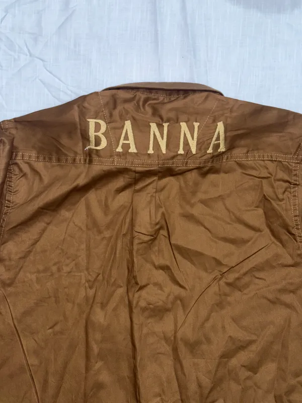 cotton_fabric_RAJPUTANA_LOGO_SHIRT