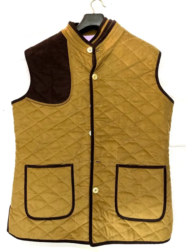 matty_fabric_BEDA_COTI