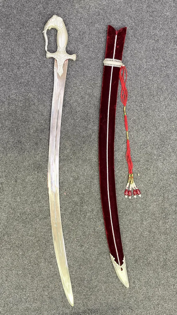 Royal_Rajputana_Decorative_Sword