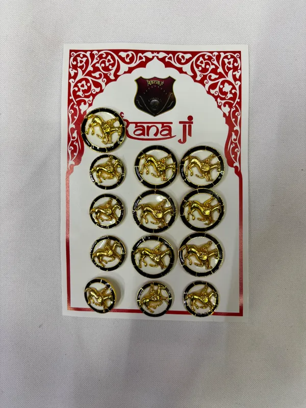 metal_BUTTON_SET