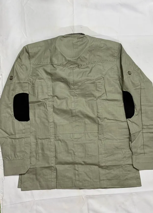 cotton_lilian_CAWAL_TAKA_HUNTING_SHIRT