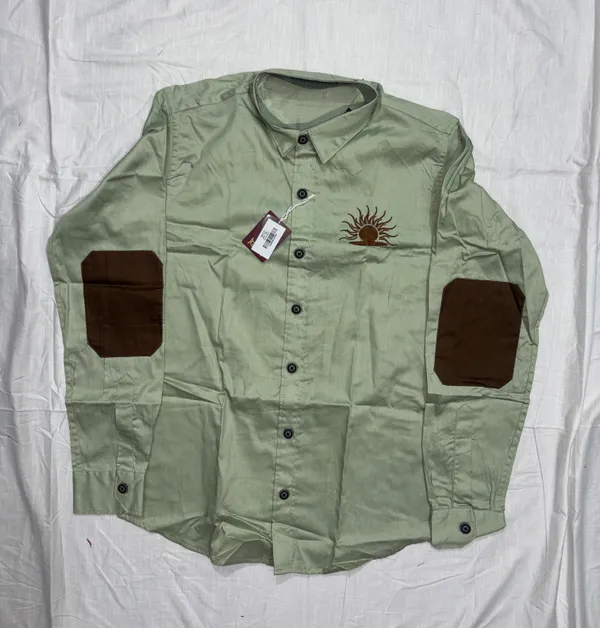 cotton_fabric_RAJPUTANA_LOGO_SHIRT