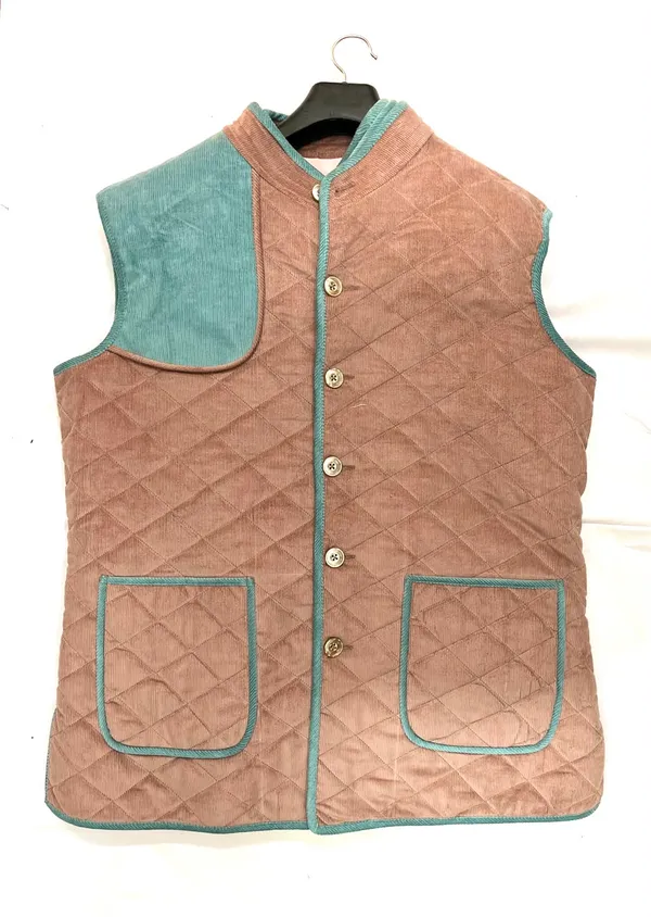 matty_fabric_BEDA_COTI