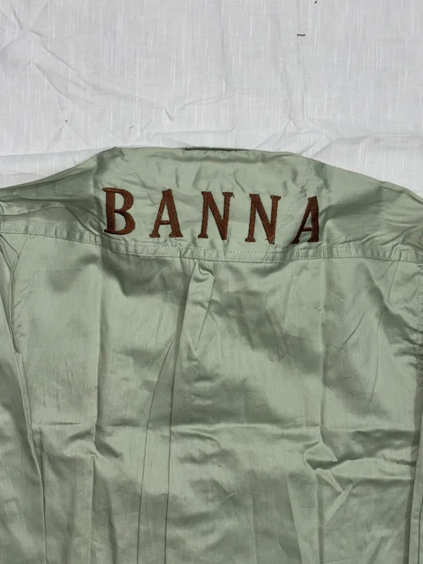 cotton_fabric_RAJPUTANA_LOGO_SHIRT