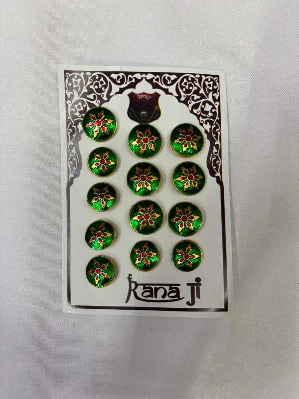 metal_BUTTON_SET