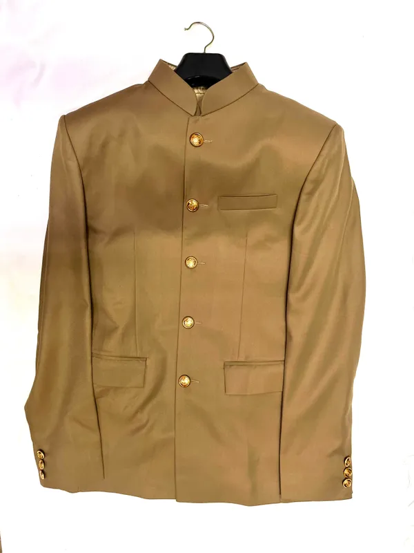 cotton_fabric_PLAN_JODHPURI_COAT_PANT_SET